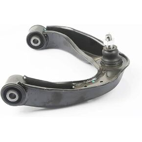 SKF التوجيه والتعليق VKDS622053B | ذراع التحكم في التعليق الممتاز يناسب نيسان 2018-2004 in Kuwait