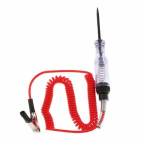 6-12-24V DC CAR CIRCUIN TESTER LIGH in Kuwait