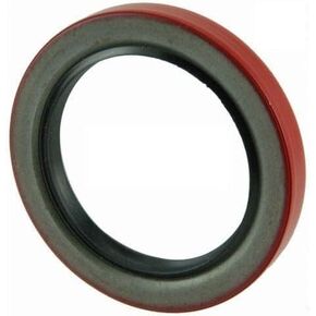 Pinion Seal Rear Outer for 1967-1972 Chevrolet C20 Suburban in Saudi Arabia