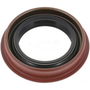 Pinion Seal Rear for 1972-1974 Ford Gran Torino in Kuwait