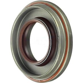Pinion Seal Rear for 1994-2002 Honda Passport (PG-993274) in Kuwait