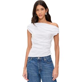 STAUD Women's Phare Top in Kuwait