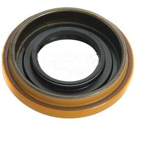 Pinion Seal Rear for 1990-1993 Volvo 240 (PG-2615451) in Saudi Arabia