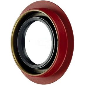 Pinion Seal Rear for 1977-1981 Chrysler LeBaron (PG-990919) in Saudi Arabia