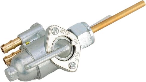 New 16950-292-000 Valve Petcock in Kuwait