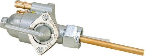 New 16950-292-000 Valve Petcock in Kuwait