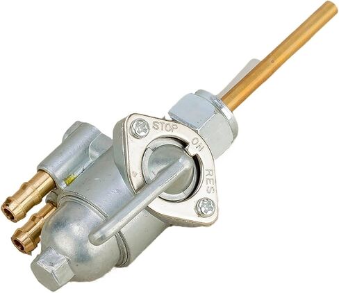 New 16950-292-000 Valve Petcock in Kuwait