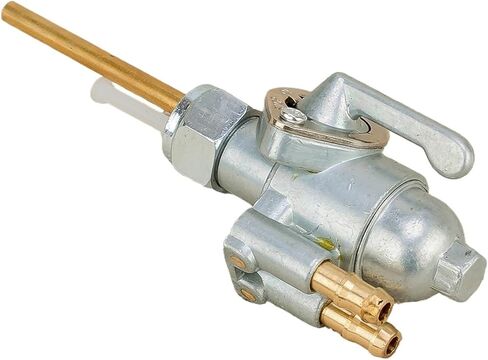 New 16950-292-000 Valve Petcock in Kuwait