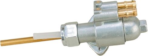 New 16950-292-000 Valve Petcock in Kuwait