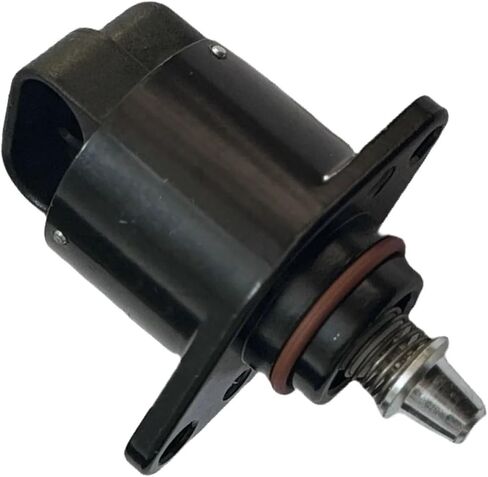 Idle Motor Suitable for 400 cc 500cc 700cc 800cc 1000cc MT26179 in Saudi Arabia