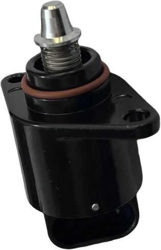 Idle Motor Suitable for 400 cc 500cc 700cc 800cc 1000cc MT26179 in Saudi Arabia