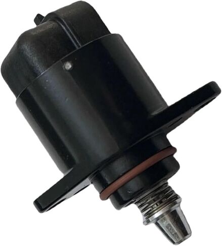 Idle Motor Suitable for 400 cc 500cc 700cc 800cc 1000cc MT26179 in Saudi Arabia