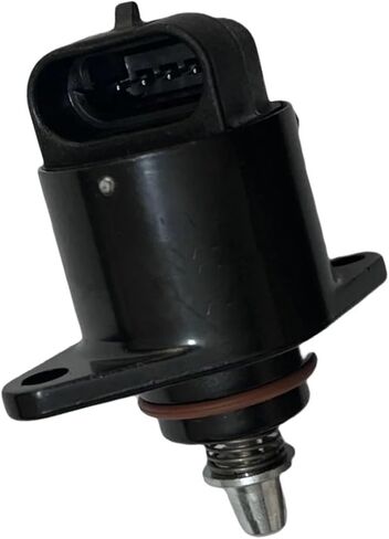 Idle Motor Suitable for 400 cc 500cc 700cc 800cc 1000cc MT26179 in Saudi Arabia