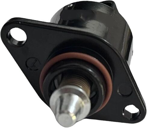 Idle Motor Suitable for 400 cc 500cc 700cc 800cc 1000cc MT26179 in Saudi Arabia