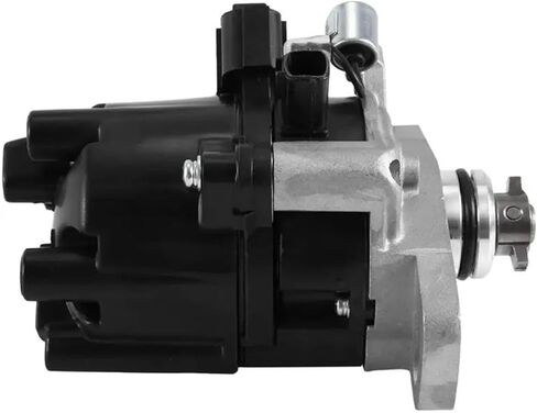 Distributor 22100-0M810 Accessories in Saudi Arabia