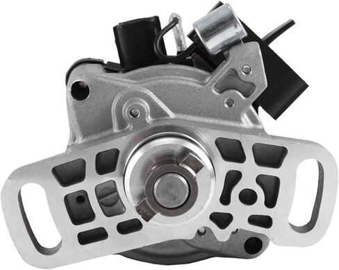 Distributor 22100-0M810 Accessories in Saudi Arabia