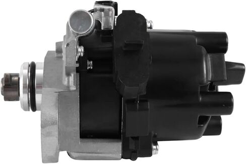 Distributor 22100-0M810 Accessories in Saudi Arabia