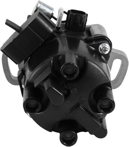 Distributor 22100-0M810 Accessories in Saudi Arabia