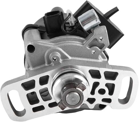 Distributor 22100-0M810 Accessories in Saudi Arabia