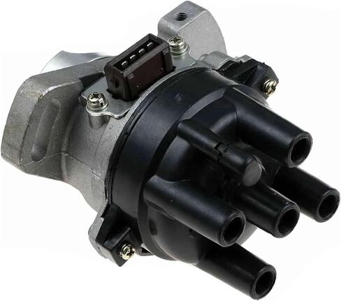 2710002503 27100-02503 High Performance Electronic Distributor in Saudi Arabia