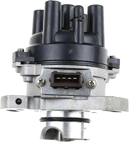 2710002503 27100-02503 High Performance Electronic Distributor in Saudi Arabia
