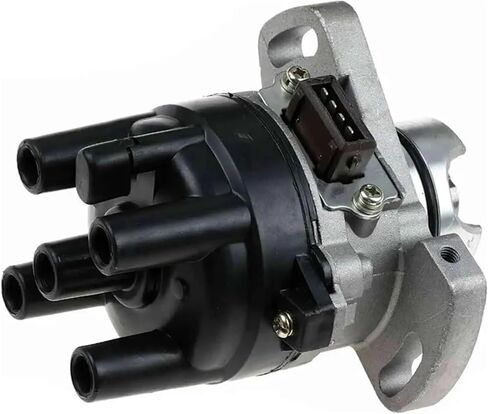 2710002503 27100-02503 High Performance Electronic Distributor in Saudi Arabia