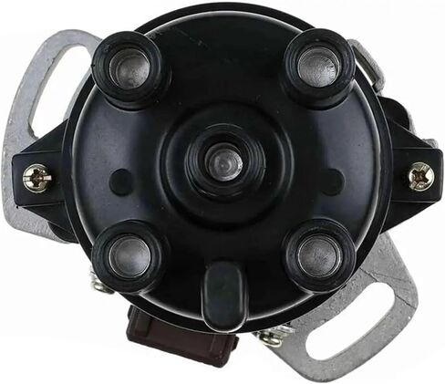 2710002503 27100-02503 High Performance Electronic Distributor in Saudi Arabia