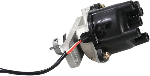 موزع الجودة يناسب 33100-71C30 DST23403 in Saudi Arabia