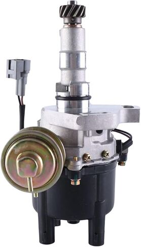 الموزع ASSY 19020-75060 19020-75041 لعام 1902075040 in Saudi Arabia