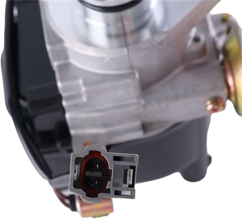 الموزع ASSY 19020-75060 19020-75041 لعام 1902075040 in Saudi Arabia