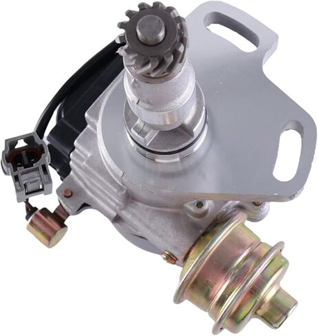 الموزع ASSY 19020-75060 19020-75041 لعام 1902075040 in Saudi Arabia