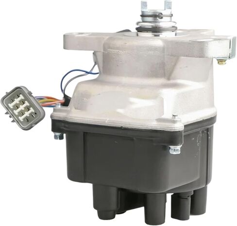 موزع 1PCS لـ 30100-PT3-A11 30100-PT3-A72 in Saudi Arabia