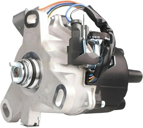 موزع 1PCS لـ 30100-PT3-A11 30100-PT3-A72 in Saudi Arabia