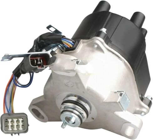 موزع 1PCS لـ 30100-PT3-A11 30100-PT3-A72 in Saudi Arabia