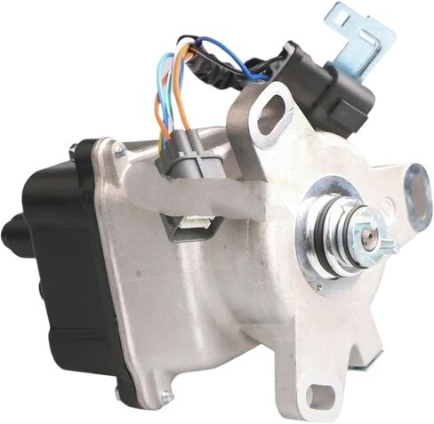 موزع 1PCS لـ 30100-PT3-A11 30100-PT3-A72 in Saudi Arabia