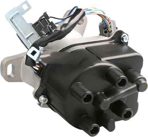 موزع 1PCS لـ 30100-PT3-A11 30100-PT3-A72 in Saudi Arabia