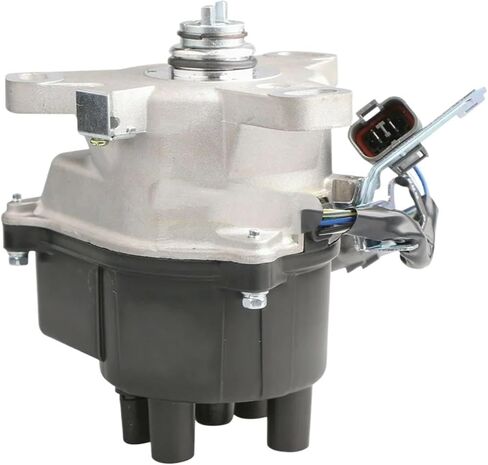 موزع 1PCS لـ 30100-PT3-A11 30100-PT3-A72 in Saudi Arabia