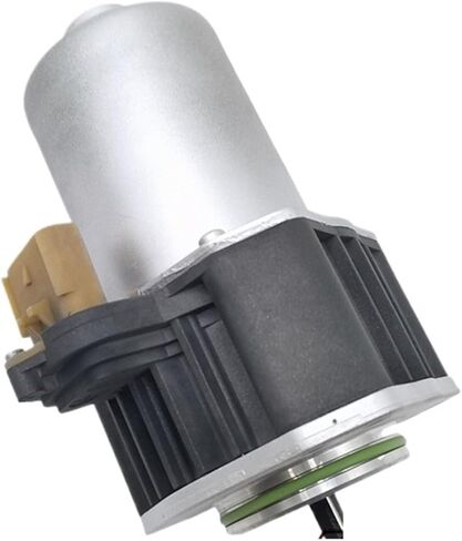 11306440700 XM0010063 76338 Distributor Engine actuators in Saudi Arabia