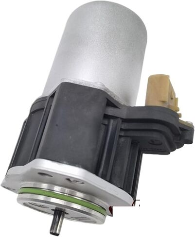 11306440700 XM0010063 76338 Distributor Engine actuators in Saudi Arabia