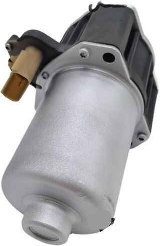 11306440700 XM0010063 76338 Distributor Engine actuators in Saudi Arabia