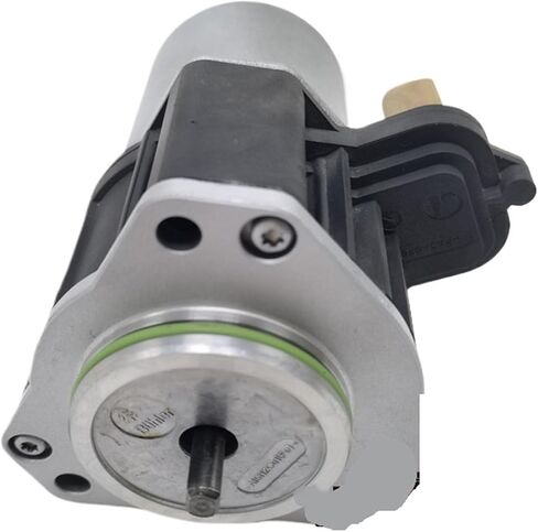 11306440700 XM0010063 76338 Distributor Engine actuators in Saudi Arabia