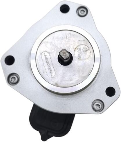 11306440700 XM0010063 76338 Distributor Engine actuators in Saudi Arabia