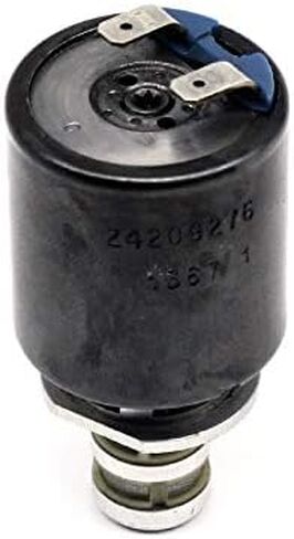 4L60E 4L65E STRIMMINE SHIMMENT KIT KIT TRIME إلكترونية التحكم في الضغط TCC PWM 3-2 in Kuwait