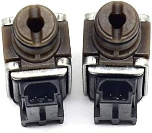 4L60E 4L65E STRIMMINE SHIMMENT KIT KIT TRIME إلكترونية التحكم في الضغط TCC PWM 3-2 in Kuwait