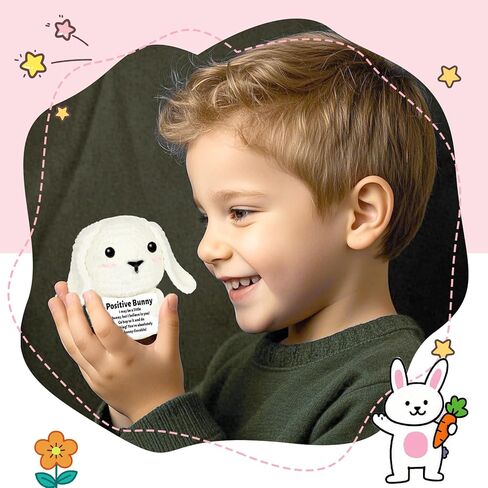 هدايا أوتر كروشيه إيجابية ، هدية عيد الحب له وله ، أنا أحبك مثل أي كروشيه مصنوع يدويًا لنساء الخطيب عاشق عيد الحب (إلى Mylove-otter) in Kuwait