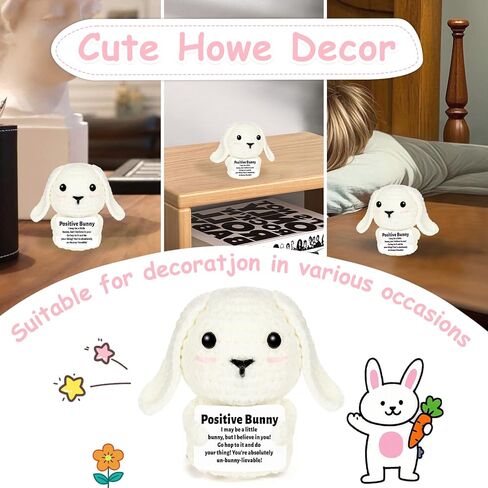 هدايا أوتر كروشيه إيجابية ، هدية عيد الحب له وله ، أنا أحبك مثل أي كروشيه مصنوع يدويًا لنساء الخطيب عاشق عيد الحب (إلى Mylove-otter) in Kuwait