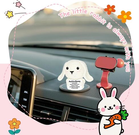 هدايا أوتر كروشيه إيجابية ، هدية عيد الحب له وله ، أنا أحبك مثل أي كروشيه مصنوع يدويًا لنساء الخطيب عاشق عيد الحب (إلى Mylove-otter) in Kuwait