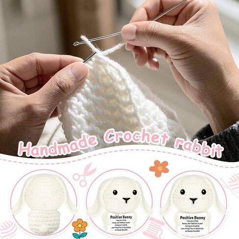 هدايا أوتر كروشيه إيجابية ، هدية عيد الحب له وله ، أنا أحبك مثل أي كروشيه مصنوع يدويًا لنساء الخطيب عاشق عيد الحب (إلى Mylove-otter) in Kuwait