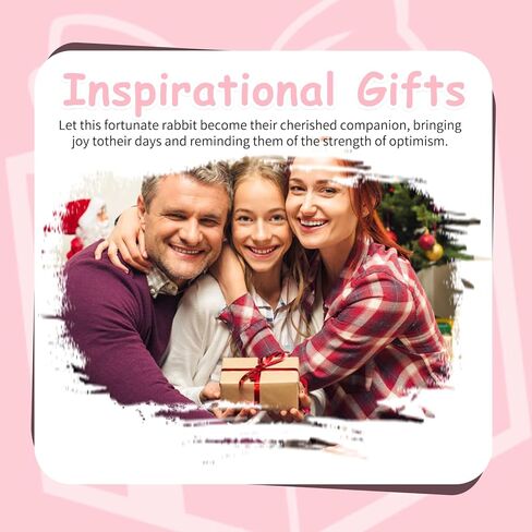 هدايا أوتر كروشيه إيجابية ، هدية عيد الحب له وله ، أنا أحبك مثل أي كروشيه مصنوع يدويًا لنساء الخطيب عاشق عيد الحب (إلى Mylove-otter) in Kuwait