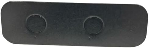 Primary Clutch Fixed Silde Plate For Can am Maverick X3 2017-23 Turbo R RR 12 PCS 420651766 in Kuwait